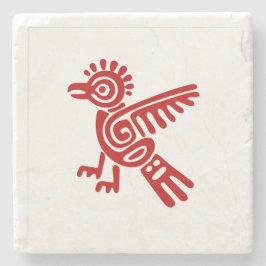 Porta-copo De Pedra Porta copos Pedra