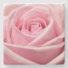 Porta-copo De Pedra Porta copos Pedra