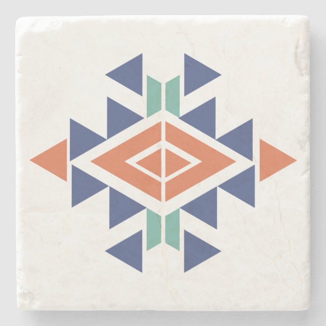 Porta-copo De Pedra Porta copos Pedra (Frente)