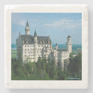 Porta-copo De Pedra Porta copos Pedra