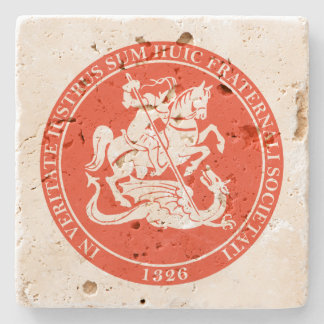 Porta-copo De Pedra Porta copos Pedra