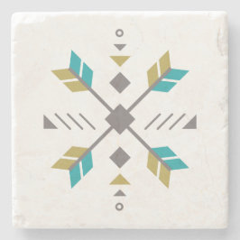 Porta-copo De Pedra Porta copos Pedra