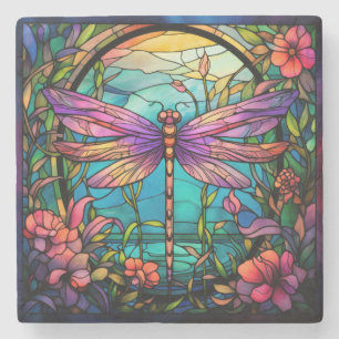 Porta-copo De Pedra Porta copos Pedra