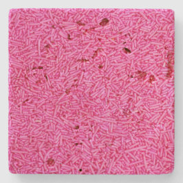 Porta-copo De Pedra Porta copos Pedra