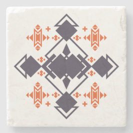 Porta-copo De Pedra Porta copos Pedra