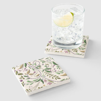 Porta-copo De Pedra Porta copos - Pedra - Flavor Tuscano