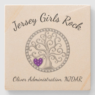 Porta-copo De Pedra Porta copos Pedra para Grupos