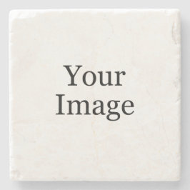 Porta-copo De Pedra Porta copos Personalizada de Pedra de Fotografia