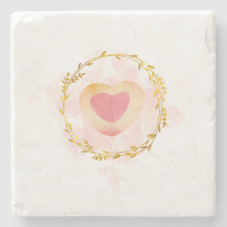 Porta-copo De Pedra Portas copos bonitas