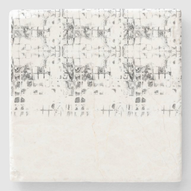 Porta-copo De Pedra Portas copos de Fotografias Pedras | Portas copos  (Frente)