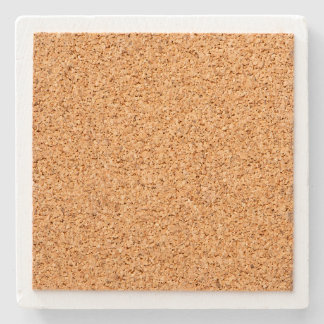 Porta-copo De Pedra Portas copos de pedra