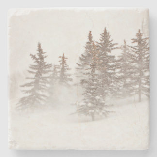 Porta-copo De Pedra Portas copos de pedra - casa da montanha inspirada