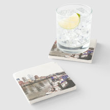 Portas copos de Pittsburgh