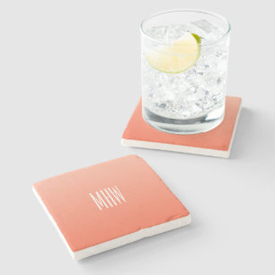 Porta-copo De Pedra Portas copos feitas sob encomenda da pedra do