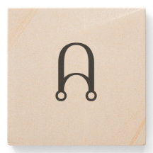 PORTAS COPOS PERSONALIZADAS DO SANDSTONE