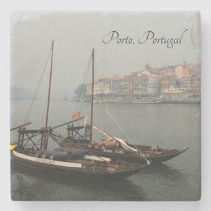 Porta-copo De Pedra Porto, Portugal
