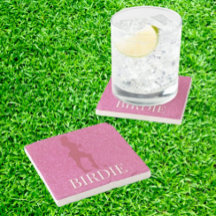 Presentes Divertidos para Mulheres Golfistas