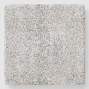 Porta-copo De Pedra Preto Granito