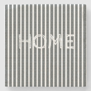 PORTA-COPO DE PEDRA PRINCIPAL