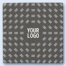 Qualquer Design de imagem ou logotipo carregado | 