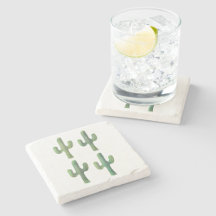 Quatro portas copos de água-coloração