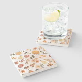 Porta-copo De Pedra queda