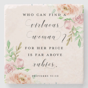 Porta-copo De Pedra Quem pode encontrar uma porta copos virtuoso da