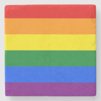 Rainbow Pride