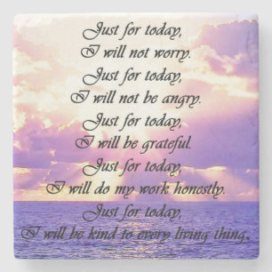 Porta-copo De Pedra Reiki, 5 Princípios, Energia de Cura, Portas copos