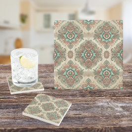 Porta-copo De Pedra Rico tradicional