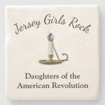 Rock de Garotas de Jersey