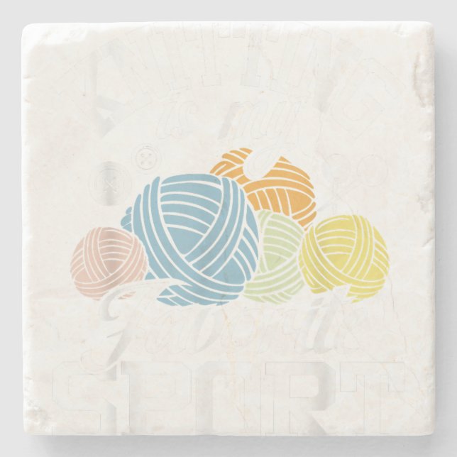 Porta-copo De Pedra Roubar Porque O Assassinato Está Errado (Frente)