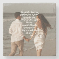 Rumi Love Story Adicionar Seu Poema Fotográfico
