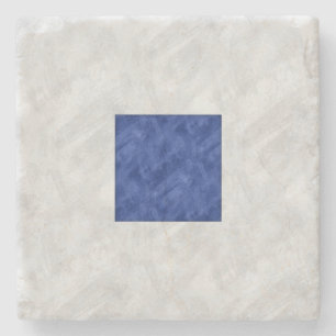 Porta-copo De Pedra S Sinalizador Marítimo de Sinais Náuticos de Serra