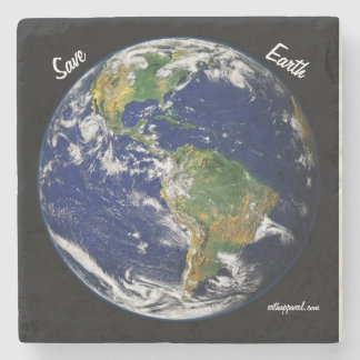 PORTA-COPO DE PEDRA SALVAR PORTA COPOS DE TERRA