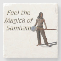 Samhain Magick
