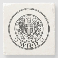 Selo de Viena, ÁUSTRIA