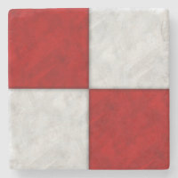 Sinalizador Marítimo de Sinal Náutico de Cores Aqu