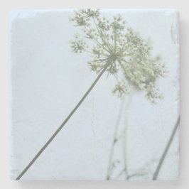 Porta-copo De Pedra Stone Coaster