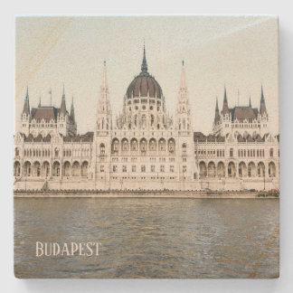 Porta-copo De Pedra Stone Porta copos Budapest, Hungria