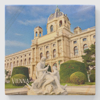 Porta-copo De Pedra Stone Porta copos Viena, Áustria