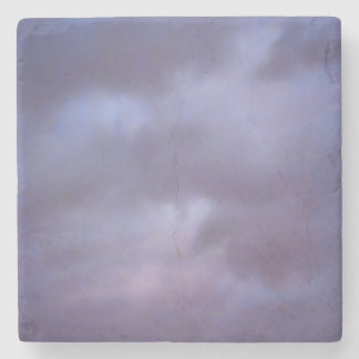 Porta-copo De Pedra Stormy Clouds Cloth Napkin