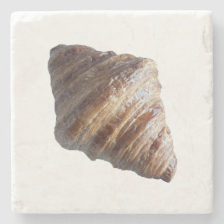 Porta-copo De Pedra Suporte de Pedra para Croissant