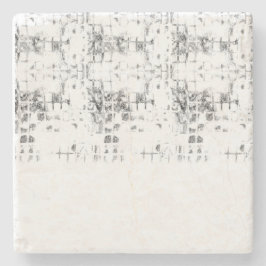 Porta-copo De Pedra Suportes de Fotos de Pedra | Suportes Personalizad