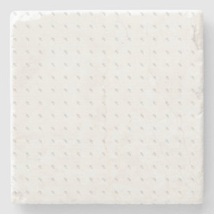 Porta-copo De Pedra Suportes de papel de alta qualidade para todas as