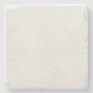 Porta-copo De Pedra Suportes de papel de alta qualidade para todas as 