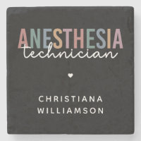 Técnica De Anestesia Personalizada