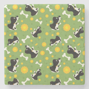 Porta-copo De Pedra teste padrão 2