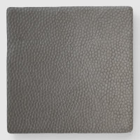 Textura de couro preto