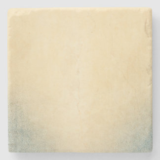 Porta-copo De Pedra The Quiet Afterglow Pt5 Japandi Ivory Gold